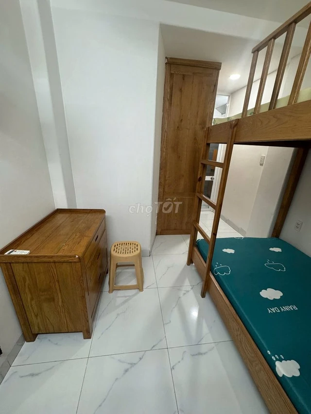 canhotot rental apartment image_default