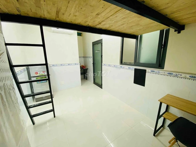 canhotot rental apartment image_default