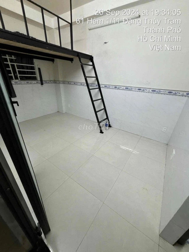 canhotot rental apartment image_default