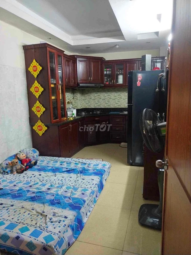 canhotot rental apartment image_default