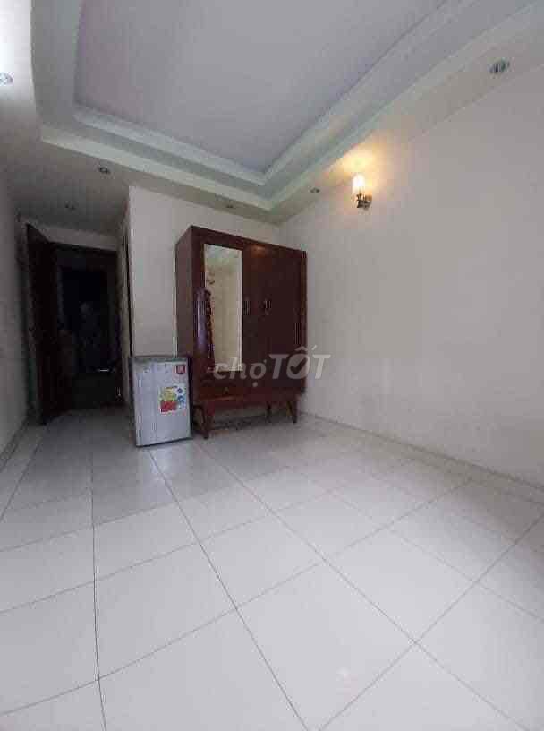 canhotot rental apartment image_default