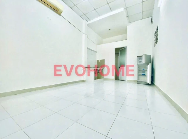 canhotot rental apartment image_default