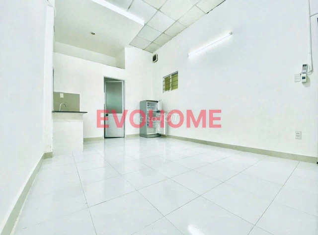 canhotot rental apartment image_default