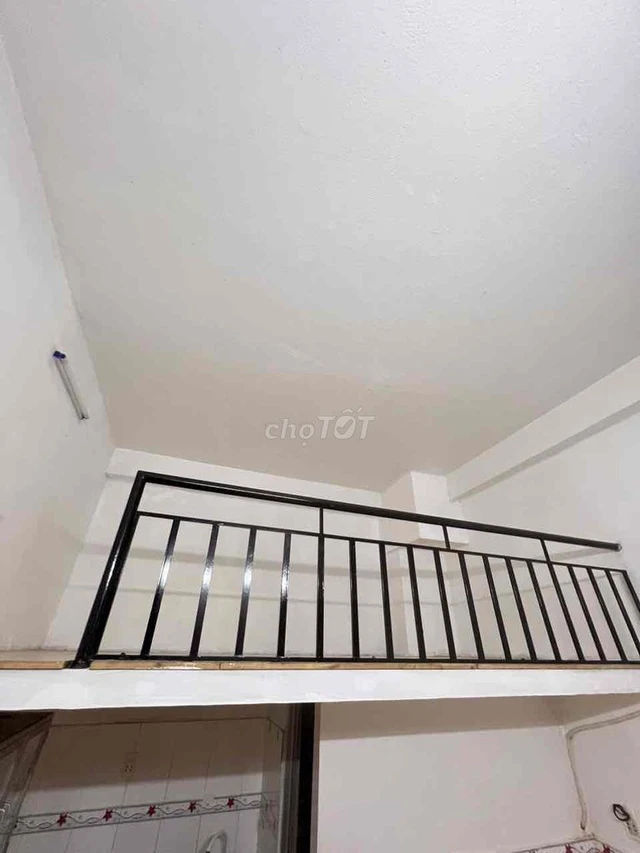 canhotot rental apartment image_default