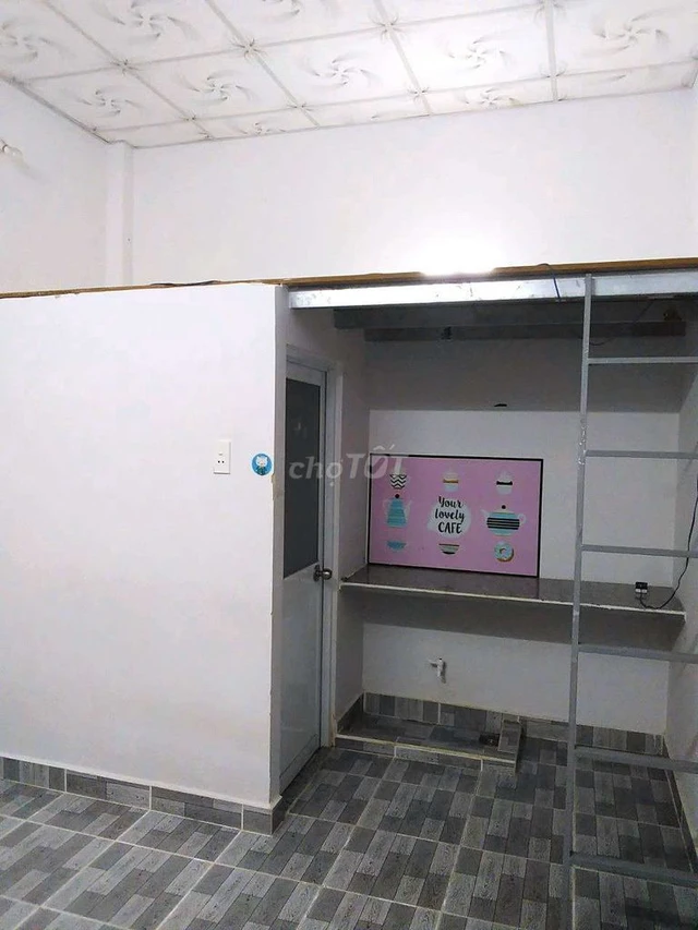 canhotot rental apartment image_default