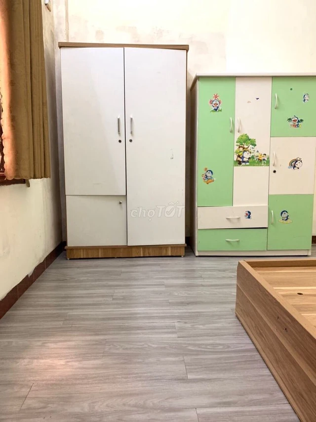 canhotot rental apartment image_default