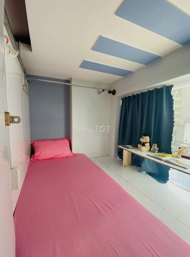 canhotot rental apartment image_default