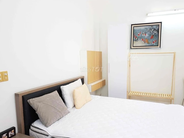 canhotot rental apartment image_default