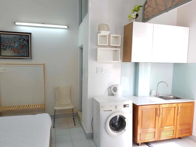 canhotot rental apartment image_default