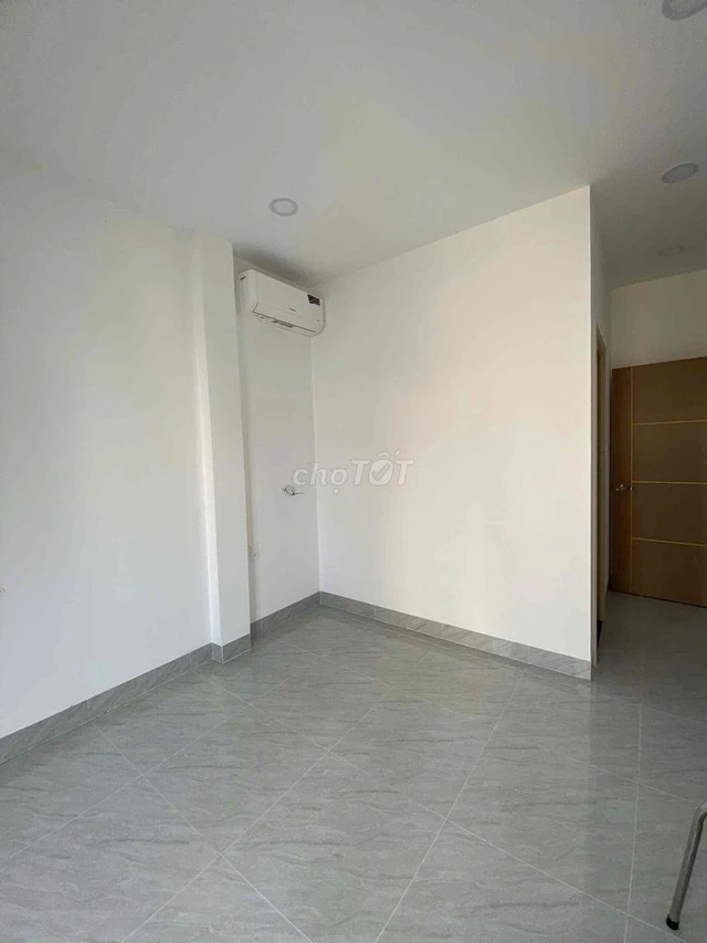 canhotot rental apartment image_default