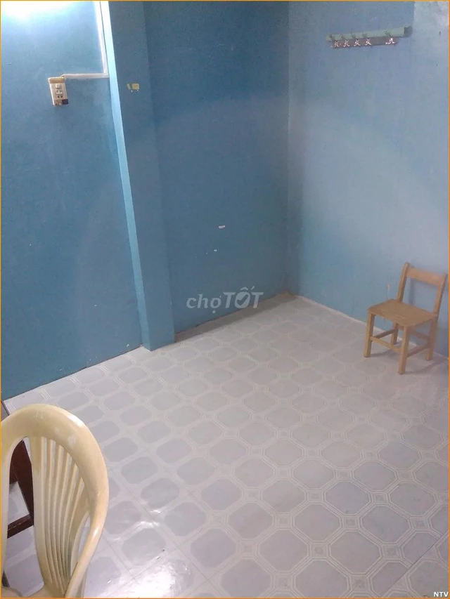 canhotot rental apartment image default