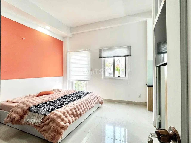 canhotot rental apartment image_default