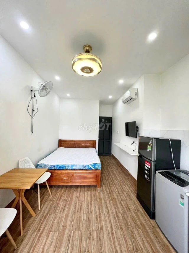 canhotot rental apartment image_default