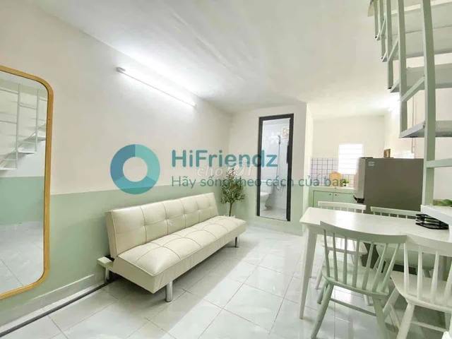 canhotot rental apartment image_default