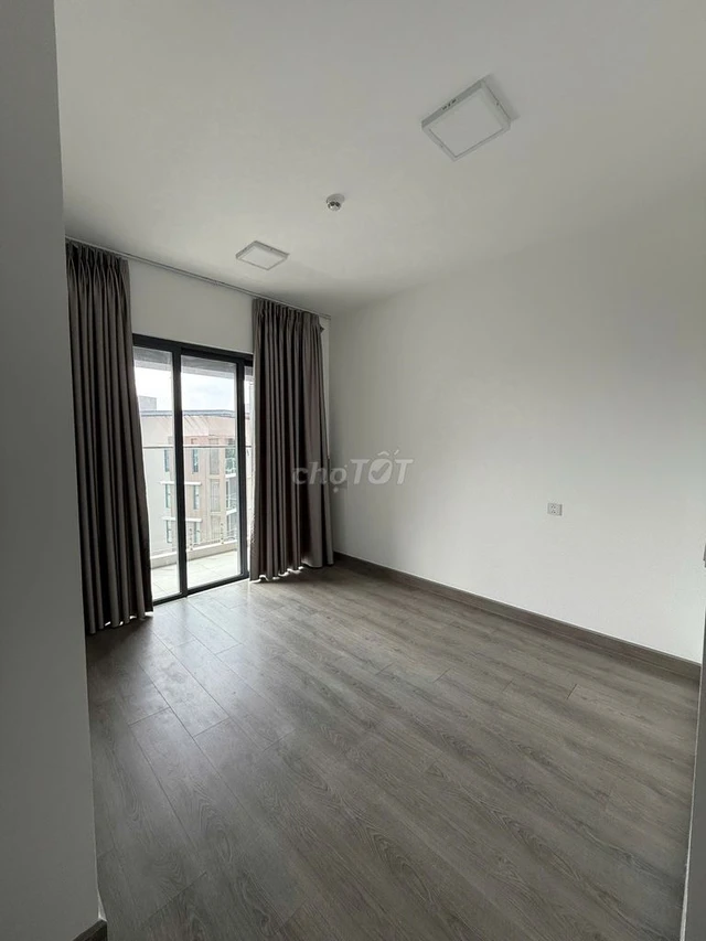 canhotot rental apartment image_default