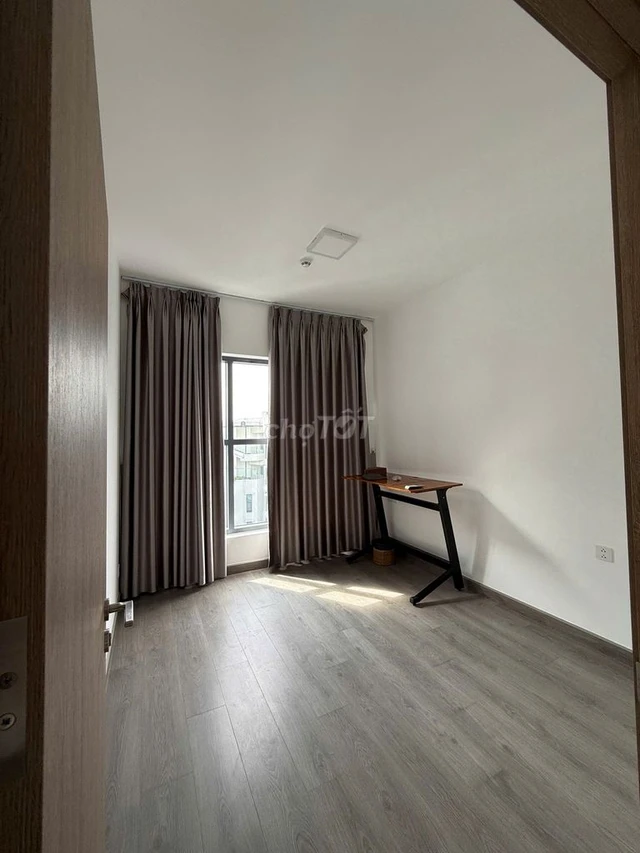 canhotot rental apartment image_default