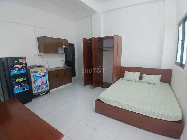 canhotot rental apartment image_default