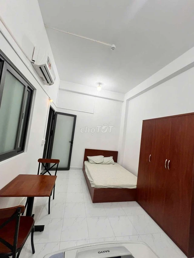 canhotot rental apartment image_default