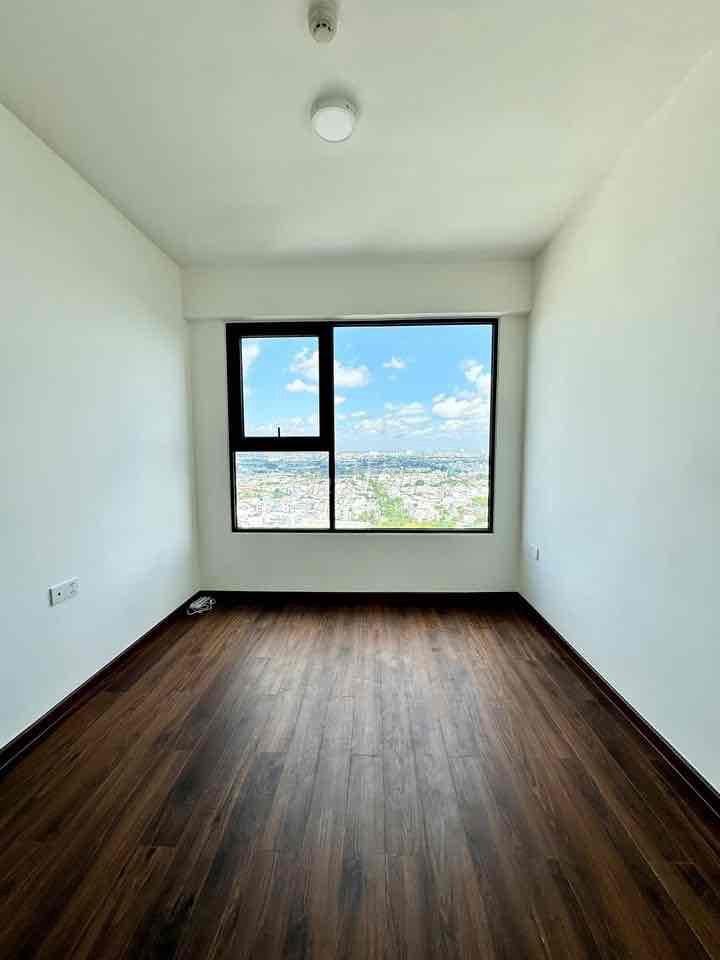 canhotot rental apartment image_default