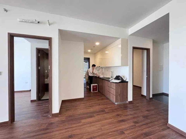 canhotot rental apartment image_default