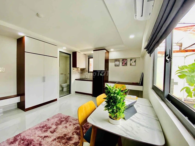 canhotot rental apartment image_default