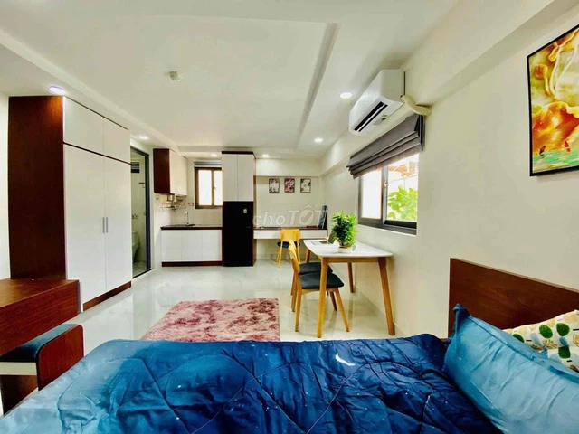 canhotot rental apartment image_default