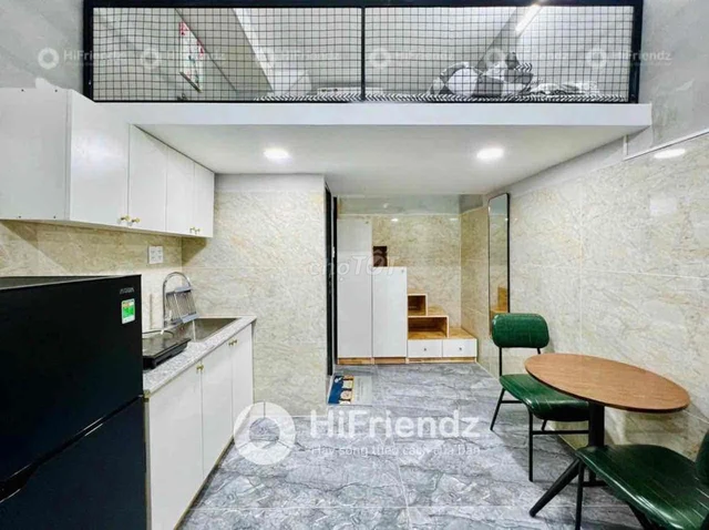 canhotot rental apartment image_default