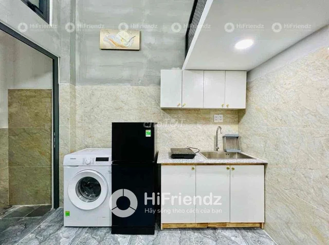 canhotot rental apartment image_default