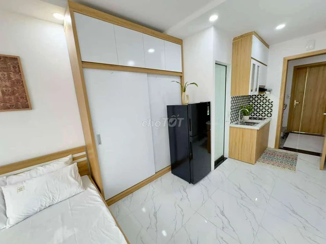 canhotot rental apartment image_default