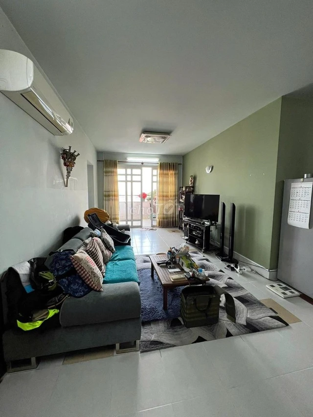 canhotot rental apartment image_default