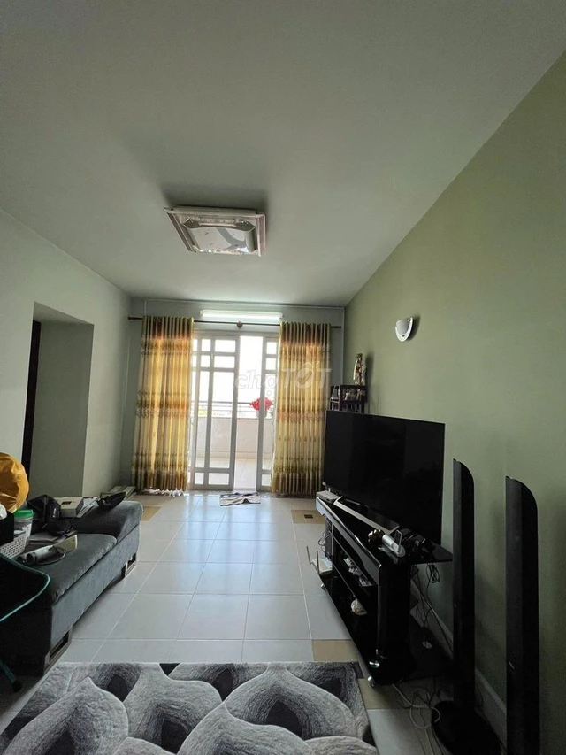 canhotot rental apartment image_default