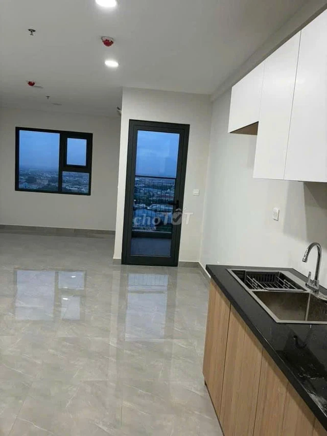 canhotot rental apartment image_default