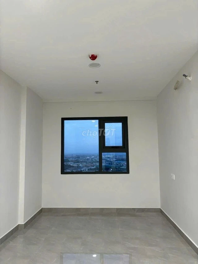 canhotot rental apartment image_default