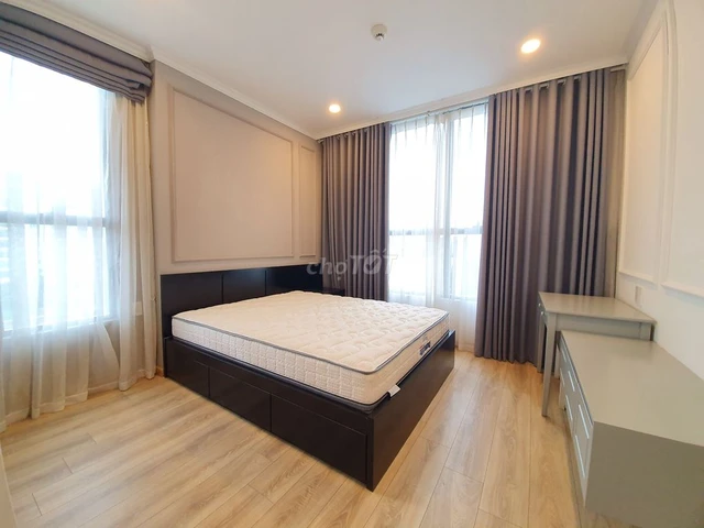 canhotot rental apartment image_default