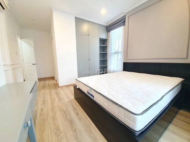 canhotot rental apartment image_default