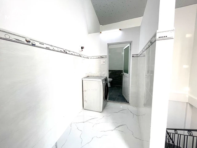 canhotot rental apartment image_default