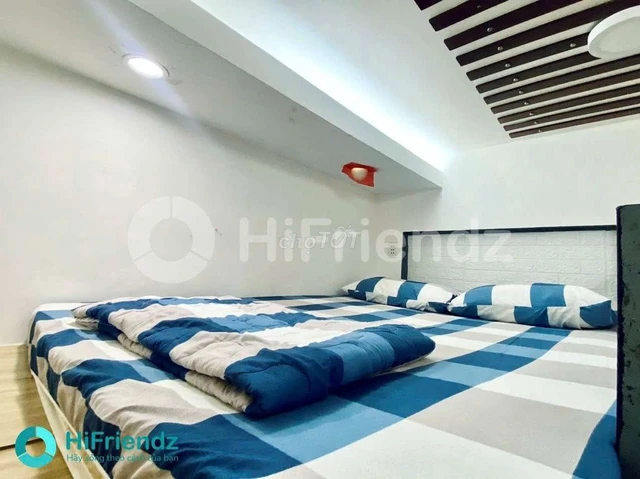 canhotot rental apartment image_default