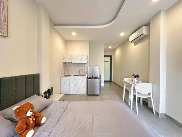 canhotot rental apartment image_default