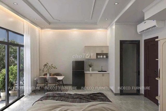 canhotot rental apartment image_default