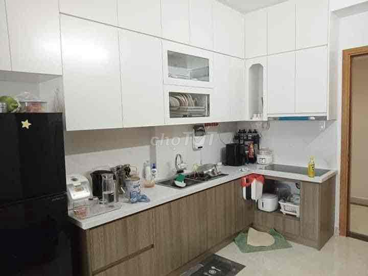 canhotot rental apartment image_default