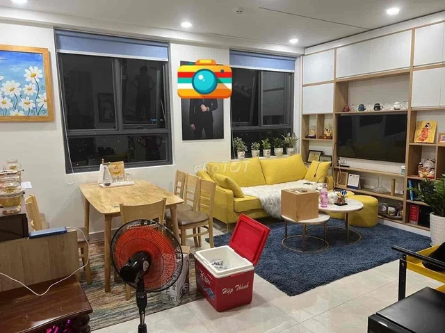 canhotot rental apartment image_default