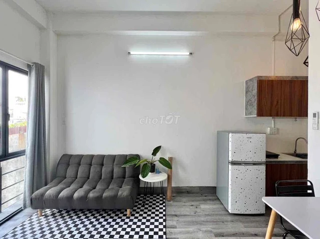 canhotot rental apartment image_default