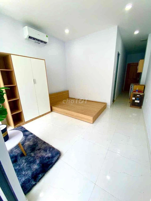 canhotot rental apartment image_default