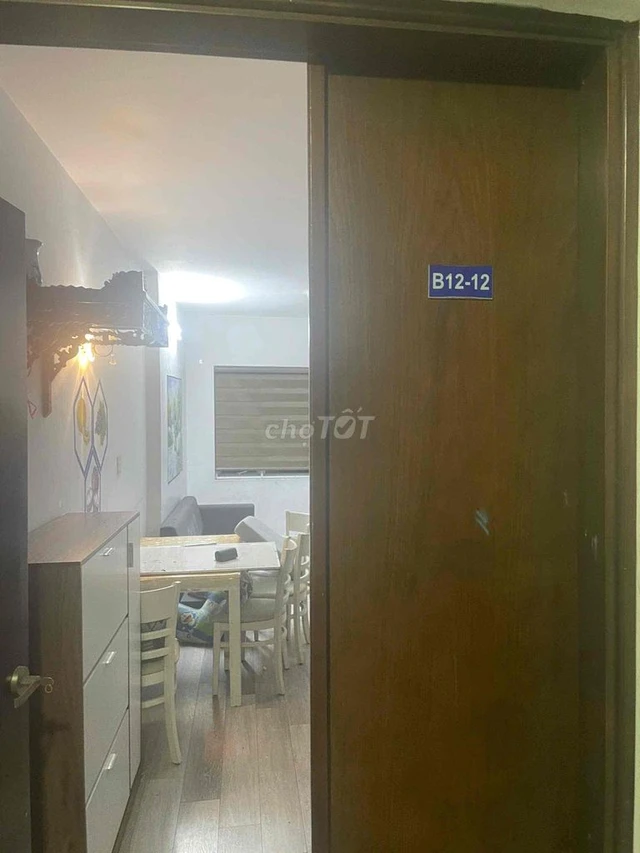 canhotot rental apartment data name