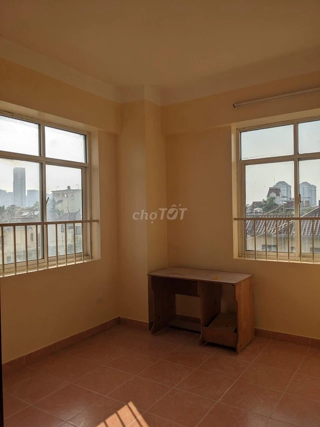 canhotot rental apartment image_default