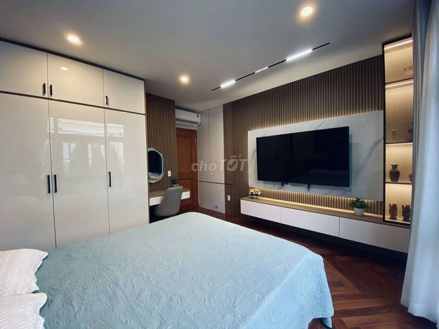 canhotot rental apartment image_default