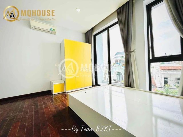 canhotot rental apartment image_default