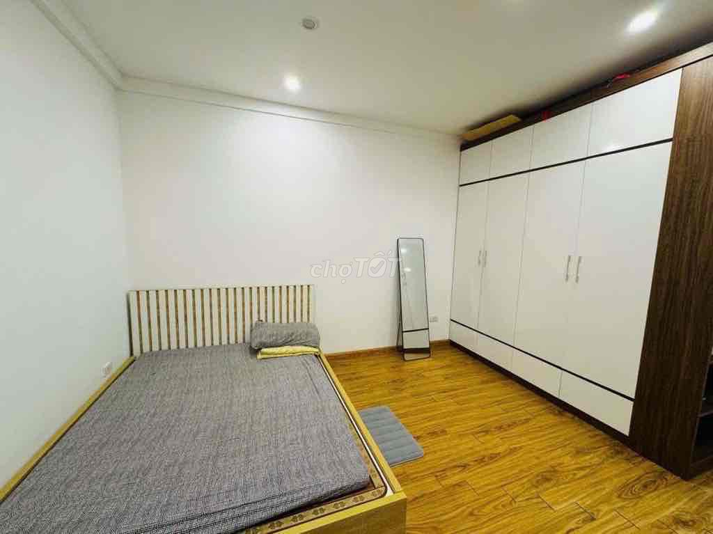 canhotot rental apartment image_default