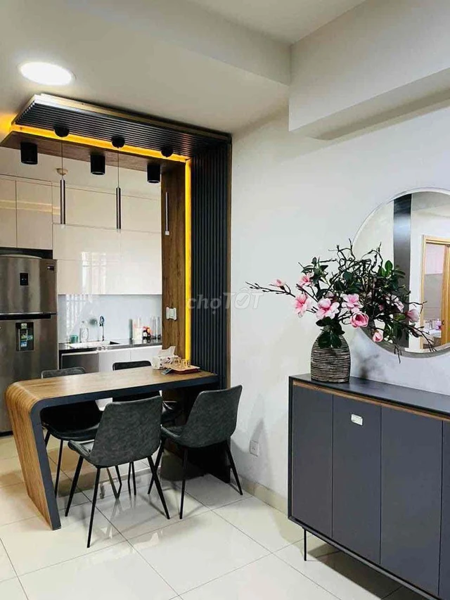 canhotot rental apartment image_default