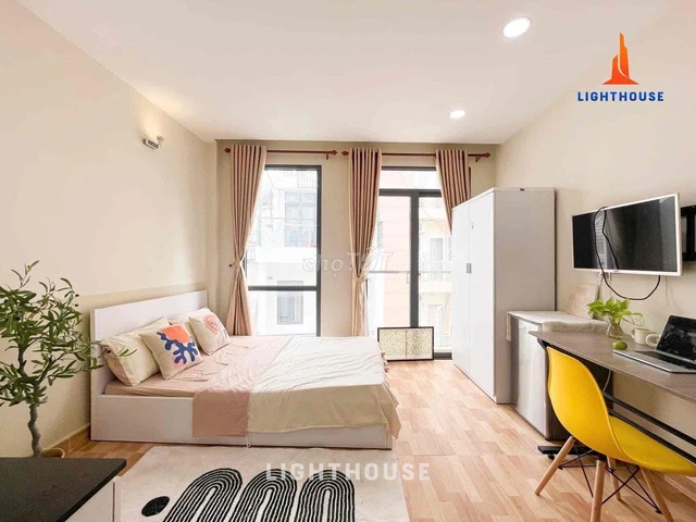 canhotot rental apartment image_default